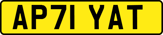 AP71YAT