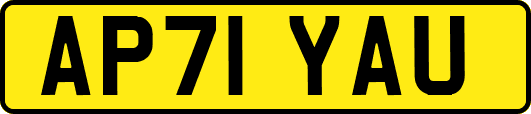 AP71YAU