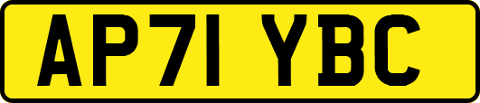 AP71YBC