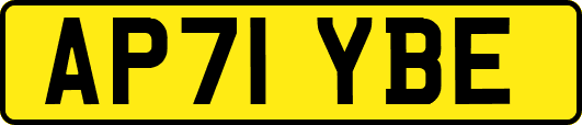 AP71YBE
