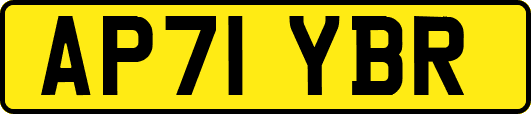 AP71YBR