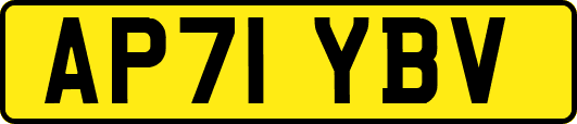 AP71YBV