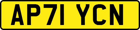 AP71YCN