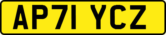 AP71YCZ