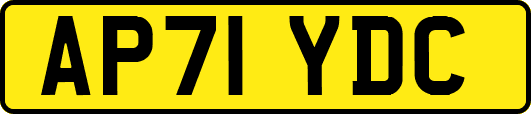 AP71YDC