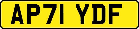 AP71YDF