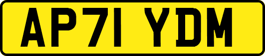 AP71YDM