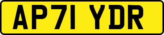 AP71YDR
