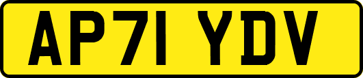 AP71YDV