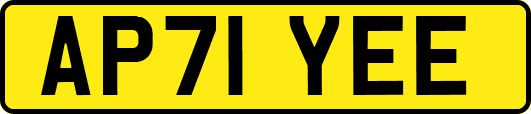 AP71YEE