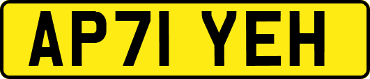 AP71YEH