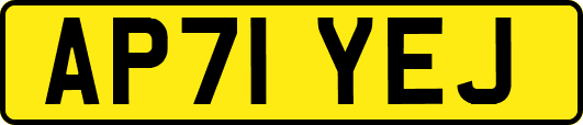 AP71YEJ