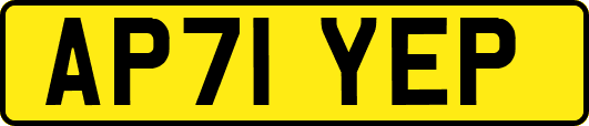 AP71YEP