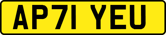 AP71YEU