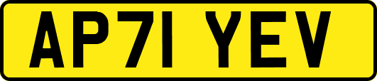 AP71YEV