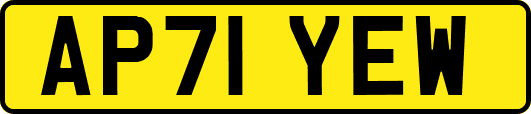 AP71YEW