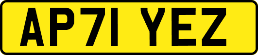 AP71YEZ