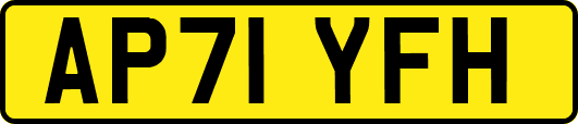 AP71YFH