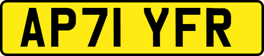 AP71YFR