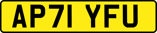 AP71YFU