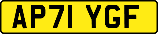 AP71YGF