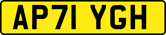 AP71YGH