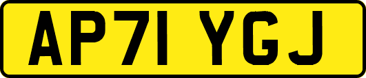 AP71YGJ