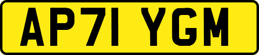 AP71YGM