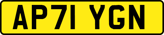 AP71YGN