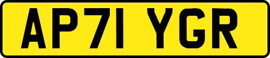 AP71YGR