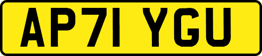 AP71YGU