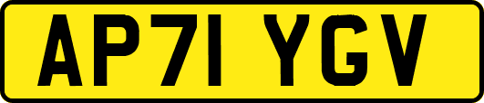 AP71YGV