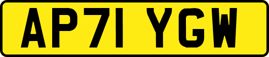 AP71YGW