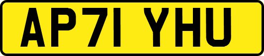 AP71YHU