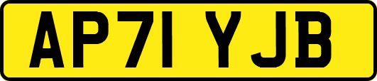 AP71YJB