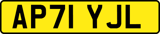 AP71YJL