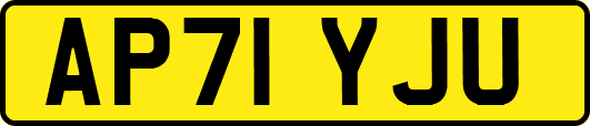 AP71YJU