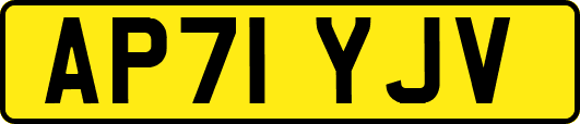 AP71YJV