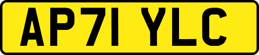 AP71YLC