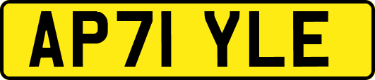 AP71YLE