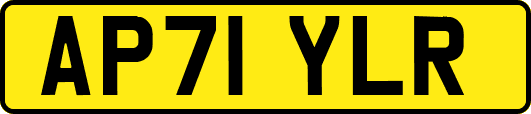 AP71YLR