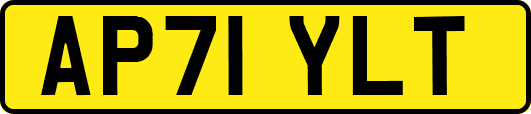 AP71YLT