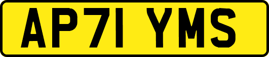 AP71YMS