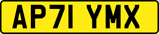 AP71YMX