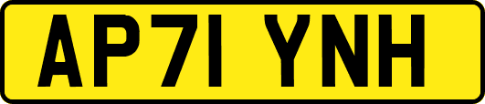 AP71YNH