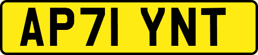 AP71YNT