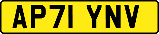 AP71YNV