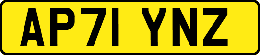 AP71YNZ