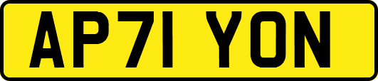 AP71YON