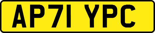 AP71YPC